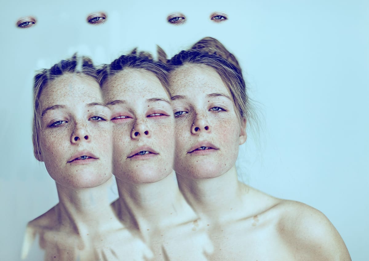 New Music | Maggie Rogers - Alaska