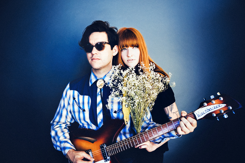 New Music | La Sera - Queens